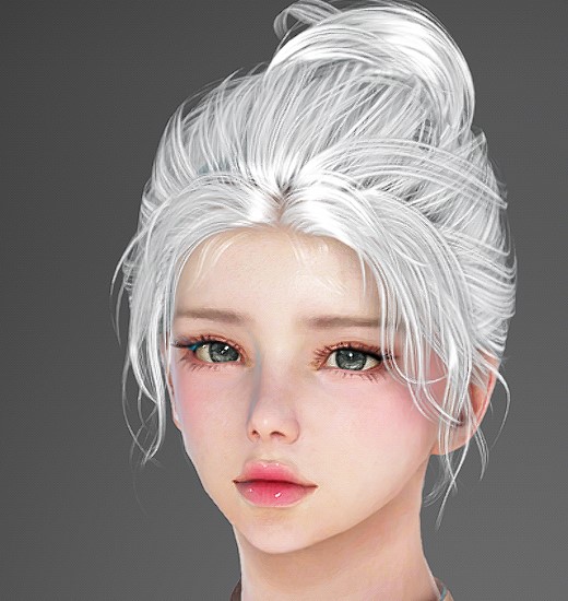 ㅈㅈㅇ