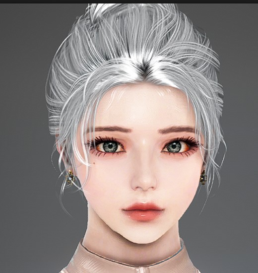 ㅈㅈㅇ