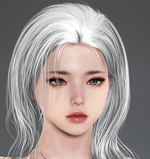 ㅈㅈㅇ