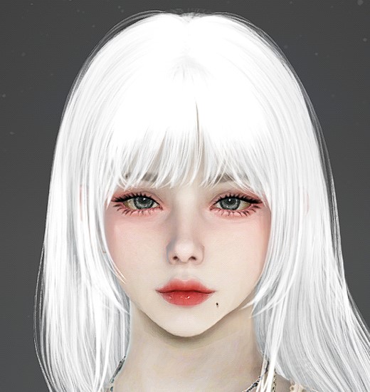 ㅈㅈㅇ