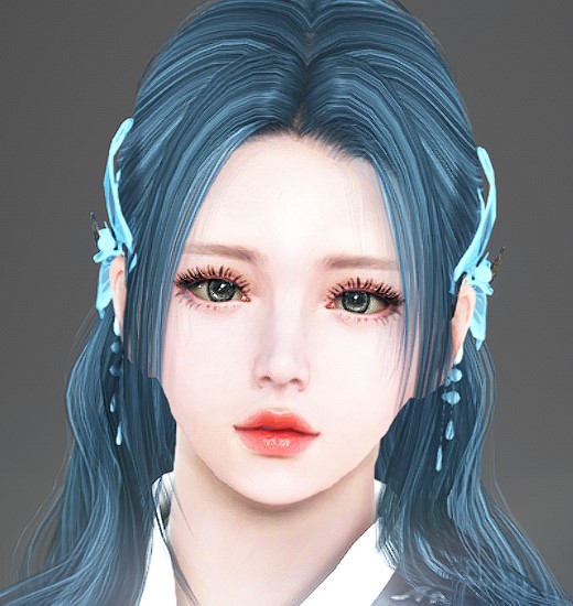 ㅈㅈㅇ