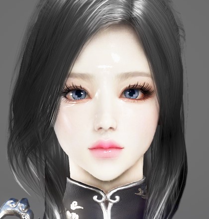 란