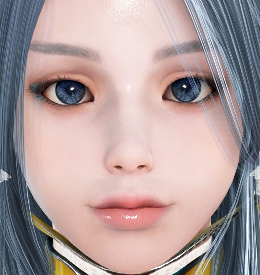 위치~