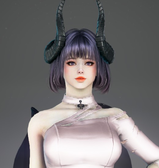 단박_직접