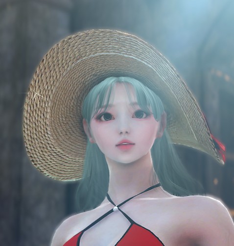위치 저장용