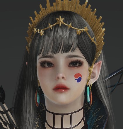 ㅇㅇ