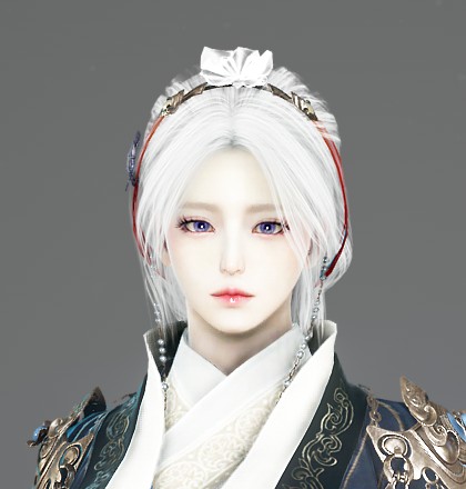 우사