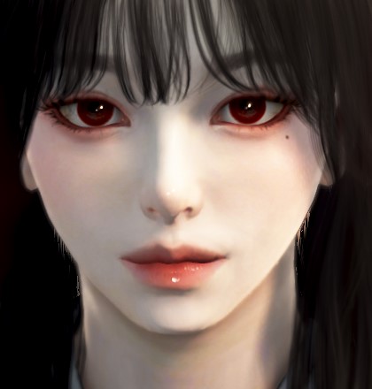 ㅇㅅ