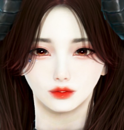 보은이