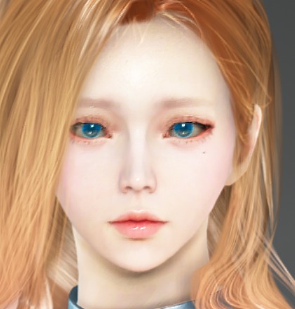보은이