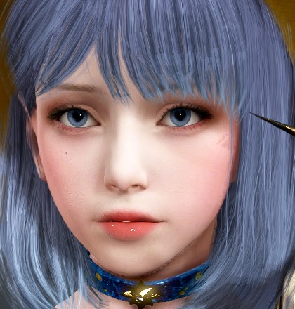 위치