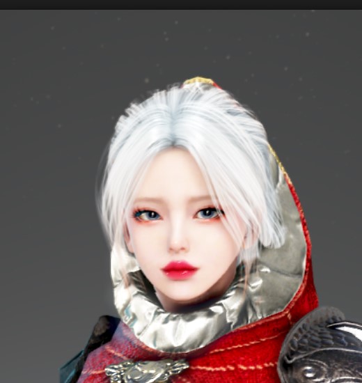 와호갱