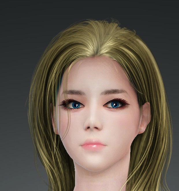 자캐저장