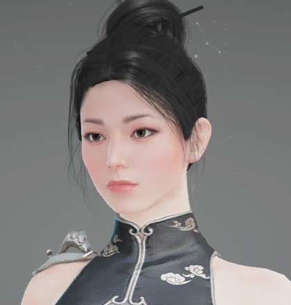 처음이자마지막
