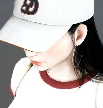 됴스틱