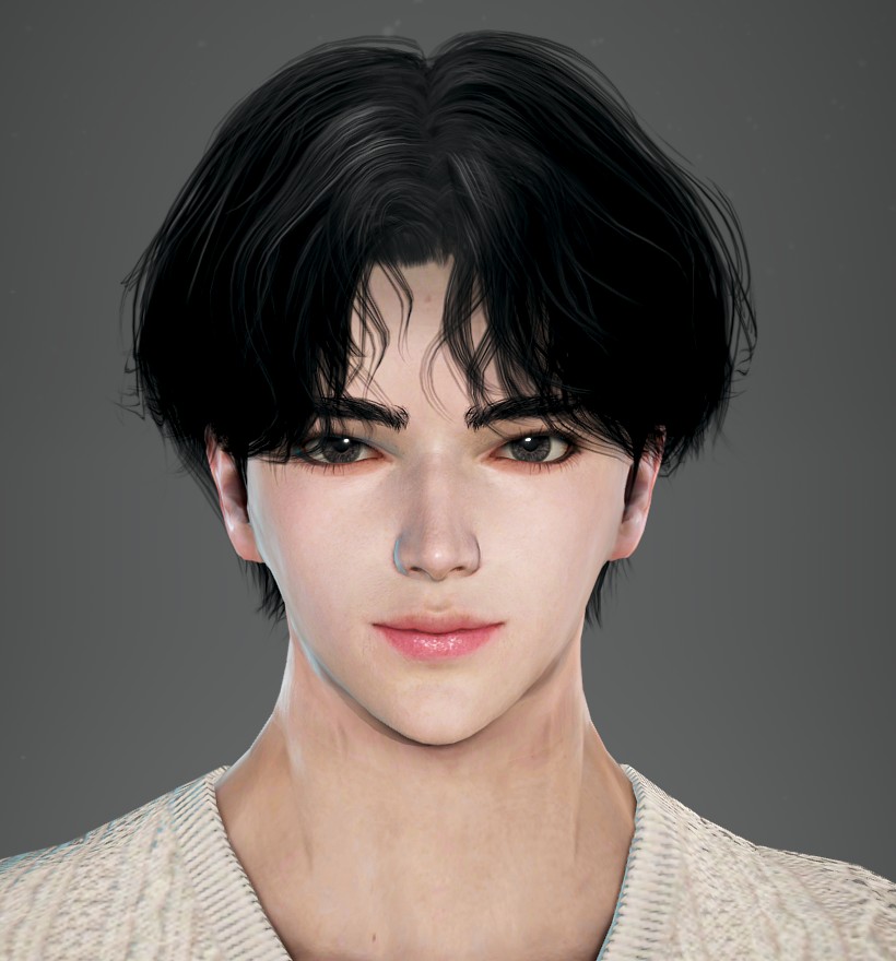 이제. 전략을 바꿔야 합니다.