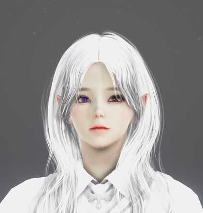 각렝많이사랑해주세요