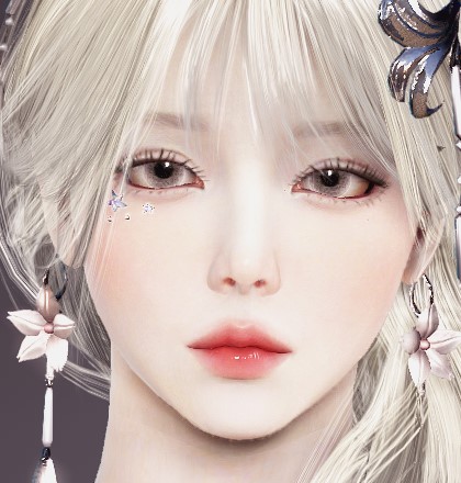 customizing Image