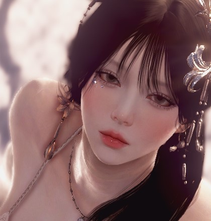 customizing Image