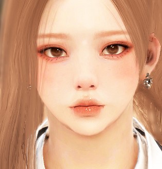 레인저08
