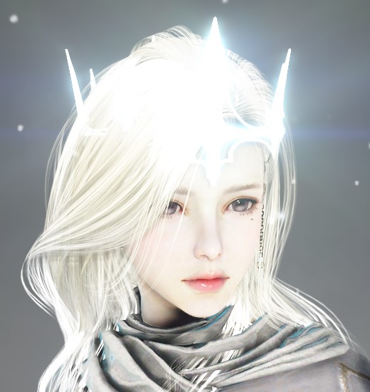 customizing Image