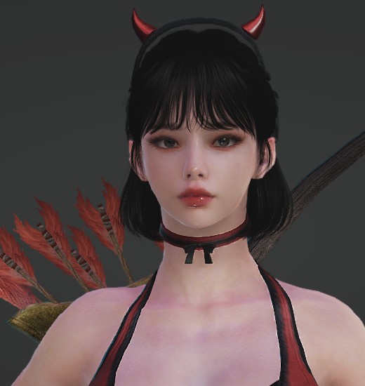 ㅇㅇ