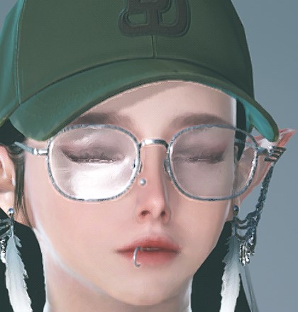 ㅇㄱㅇ