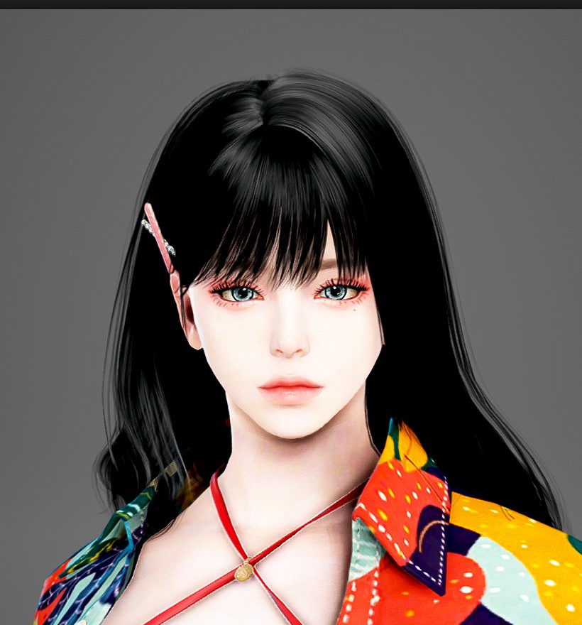 2ㅇ112ㅇ