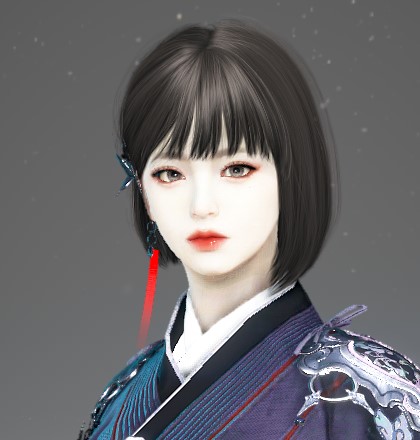 우사
