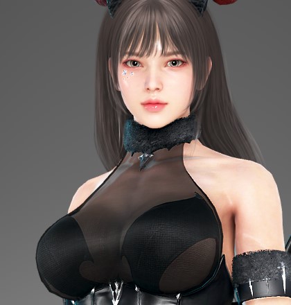 대두
