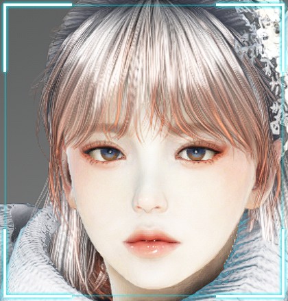 쓰던거