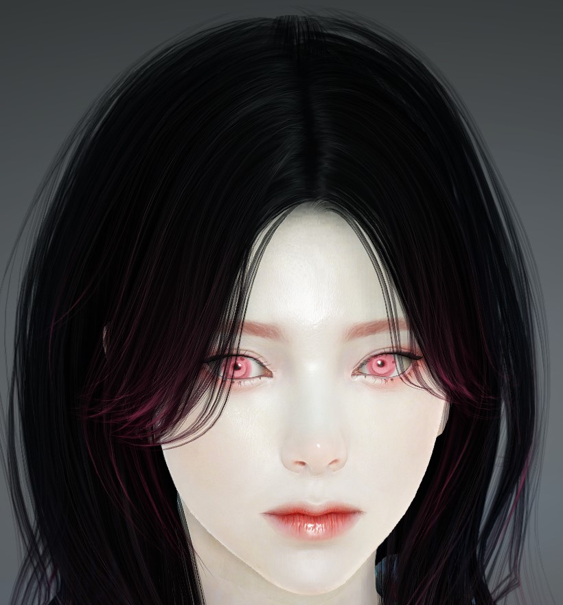 저장용