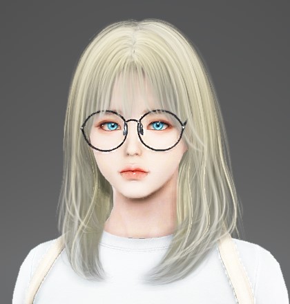 저장용