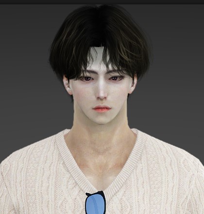 닌자