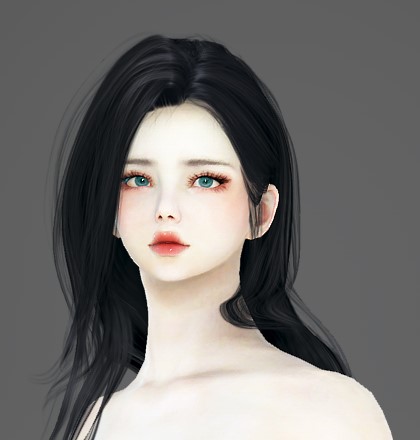 ㄴㅇㄹㄴ