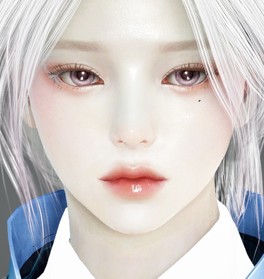 customizing Image