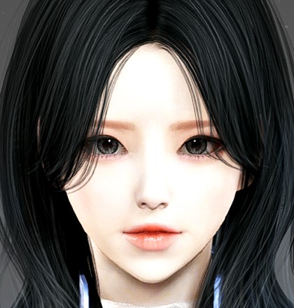 청순스틱