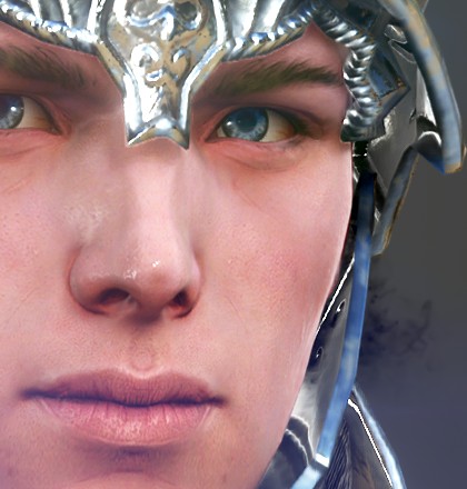 customizing Image