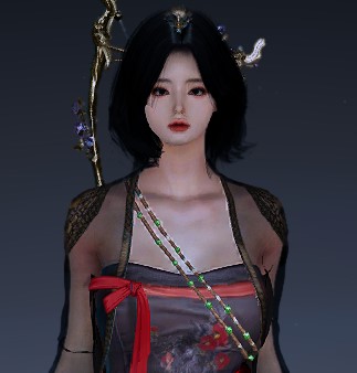 저장용