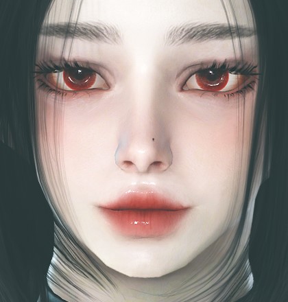 ㄷㄴ