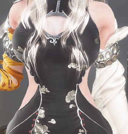 ㅁㅁ