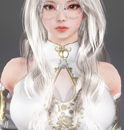 customizing Image