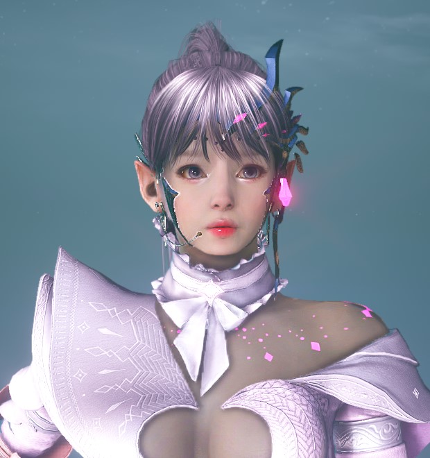 ㅇㅇ