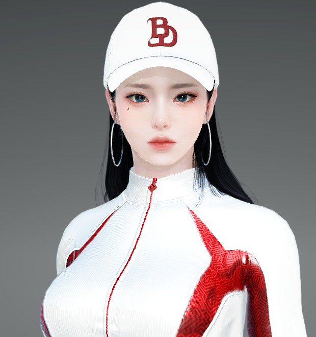 애기됴요