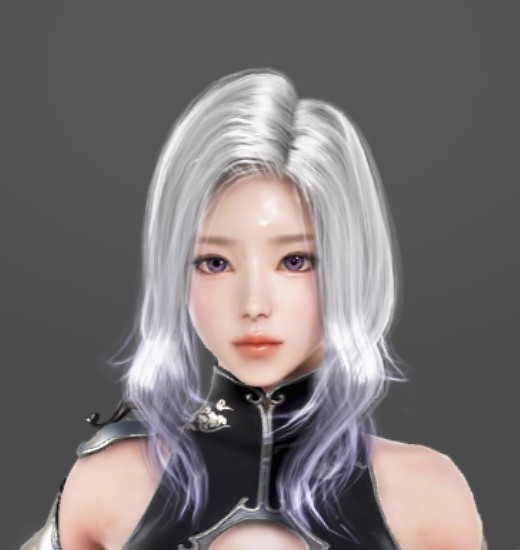 와호갱