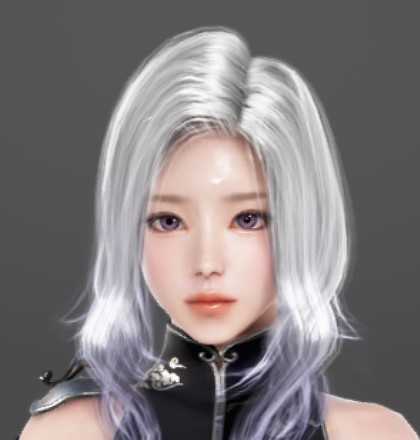 와호걍1