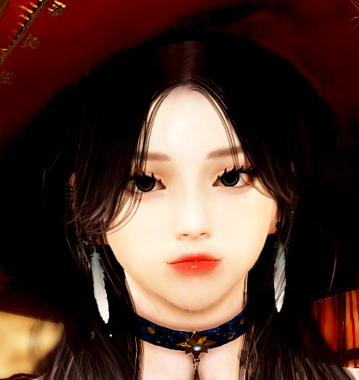 저장