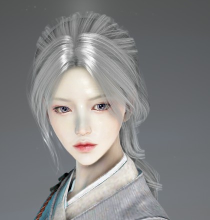 메구 수정1