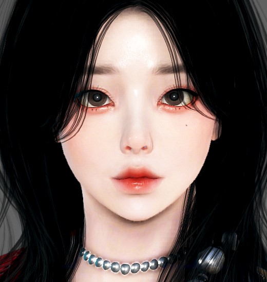 매구