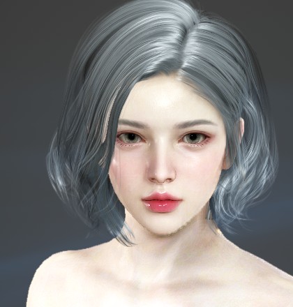 데드 저장용